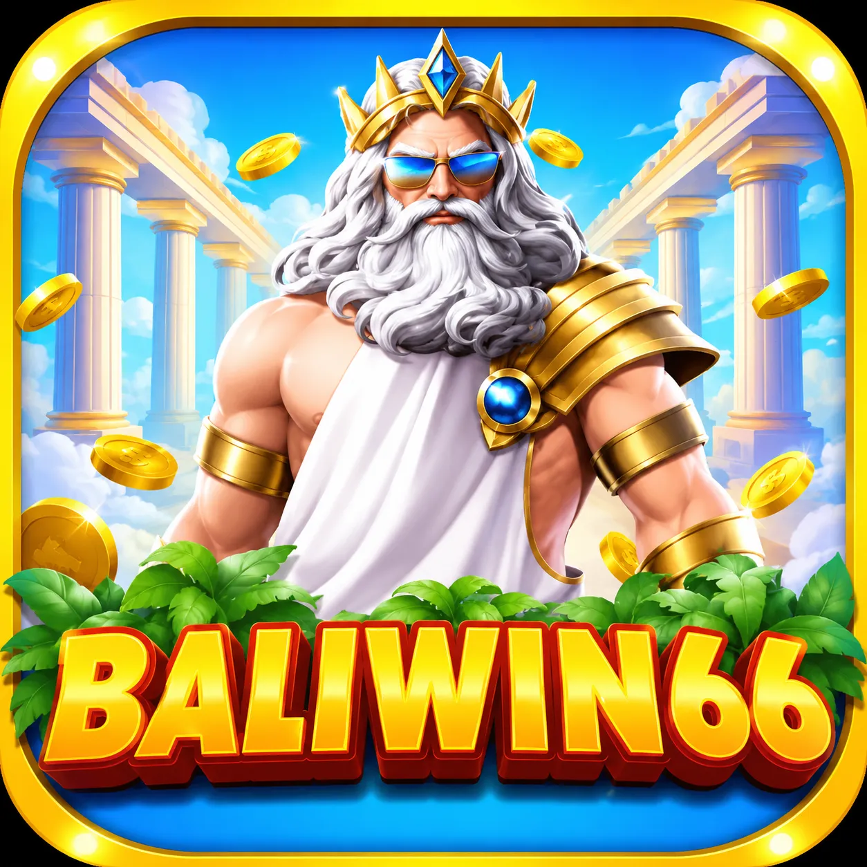 BALIWIN66 - Permainan Strategi Seru dan Menantang!