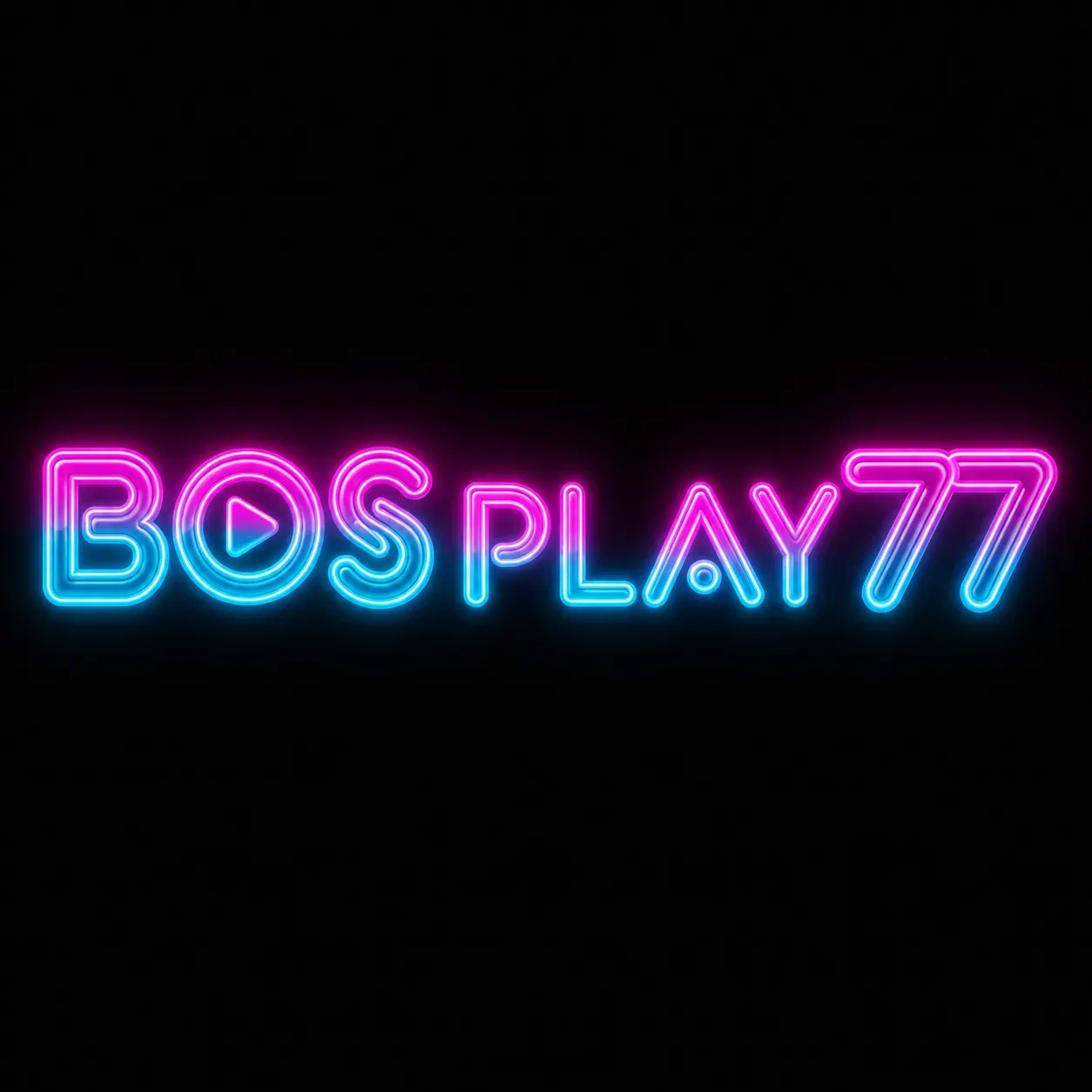 BOSPLAY77 - Aplikasi Streaming Video Terbaik untuk Musik & Hiburan