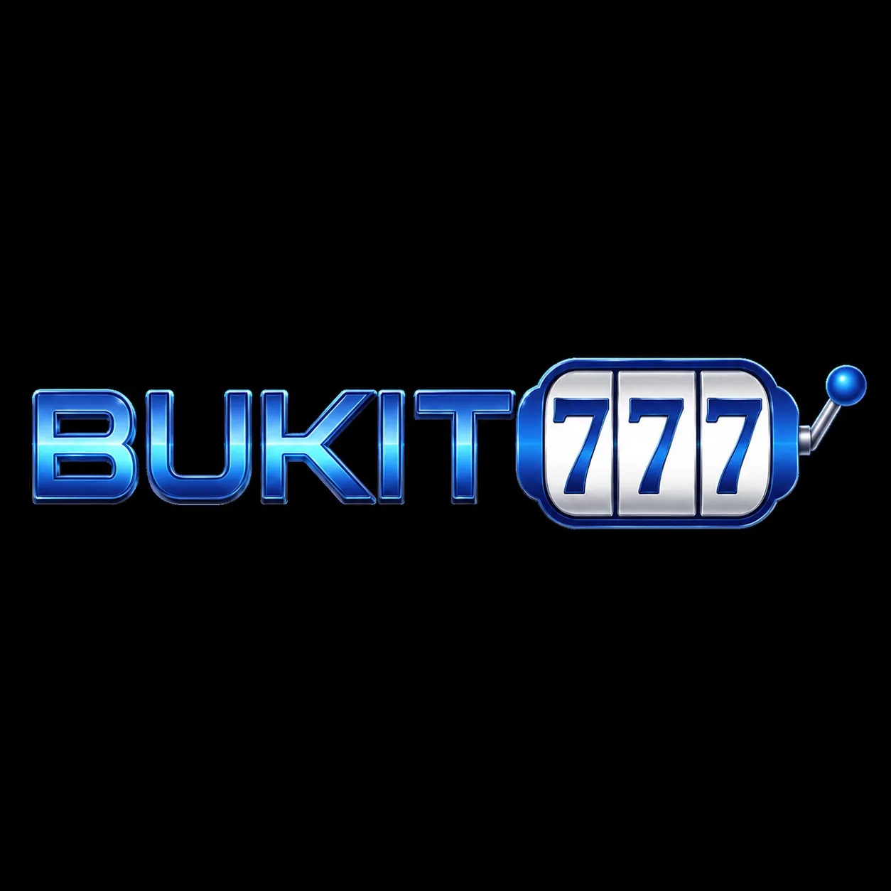 bukit777 - Status WA Video APK