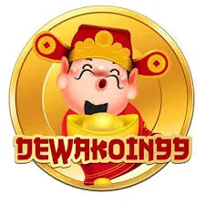 dewakoin99 - Lagu Anak APK