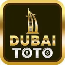 DUBAITOTO - Petualangan Arcade yang Seru dan Menantang