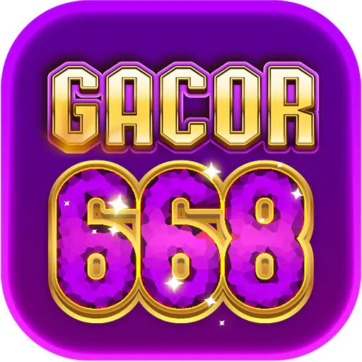 GACOR668 - Aplikasi Booster RAM Terbaik untuk HP Anda