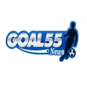 GOAL55 - Aplikasi Kurs Mata Uang Terpercaya