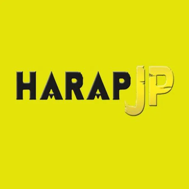 harapjp - Gambar Digital APK