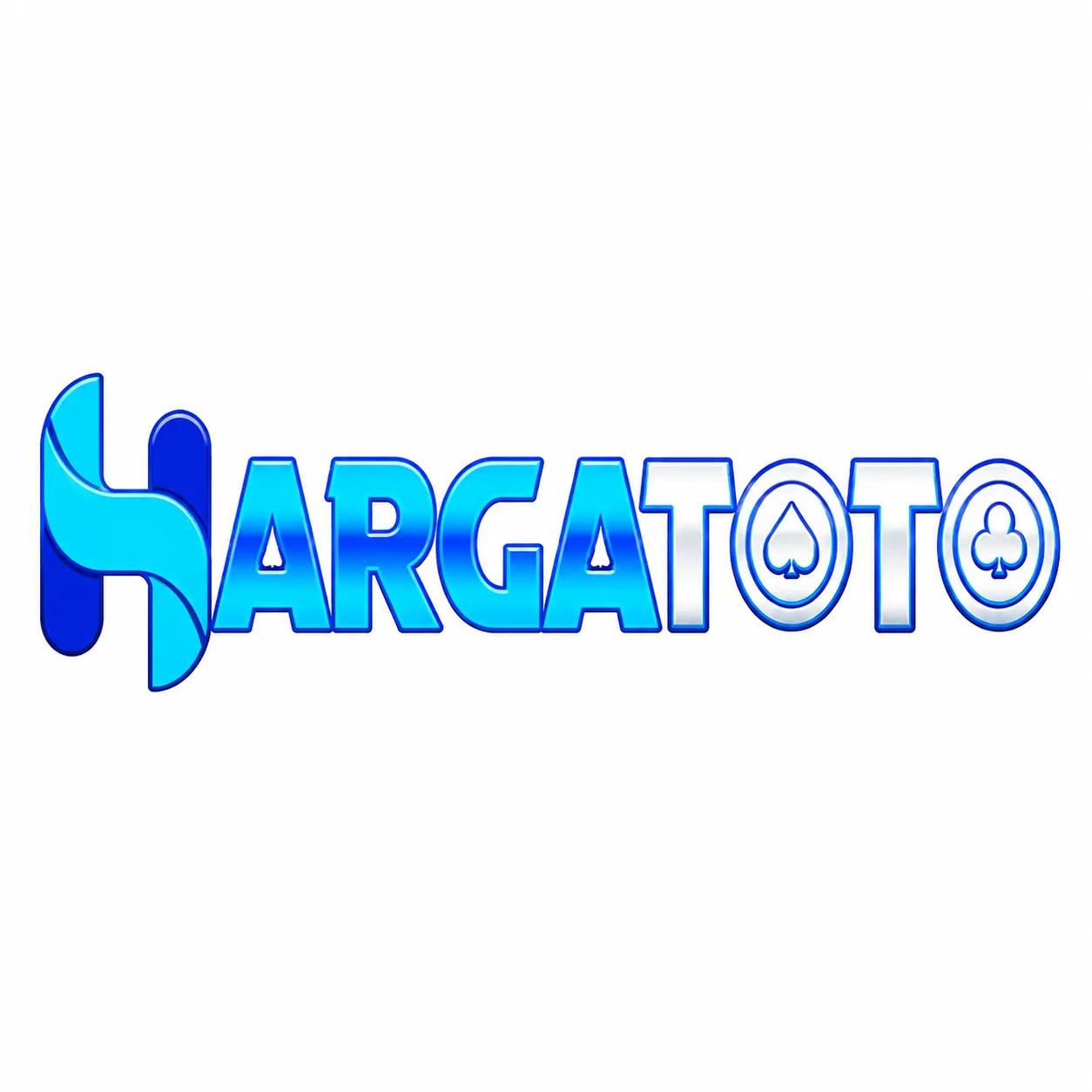 hargatoto - Investasi APK