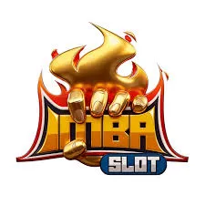 IMBASLOT - Game Musik Rhythm Menarik untuk Penggemar Musik