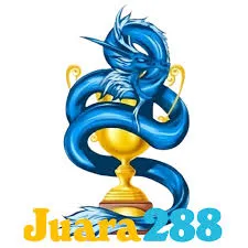 JUARA288 - Aplikasi Terbaru untuk Berita Nasional Terkini