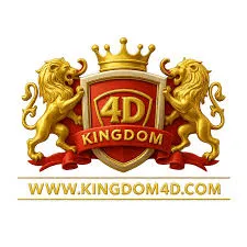 KINGDOM4D - Aplikasi Cuaca Lokal Terpercaya