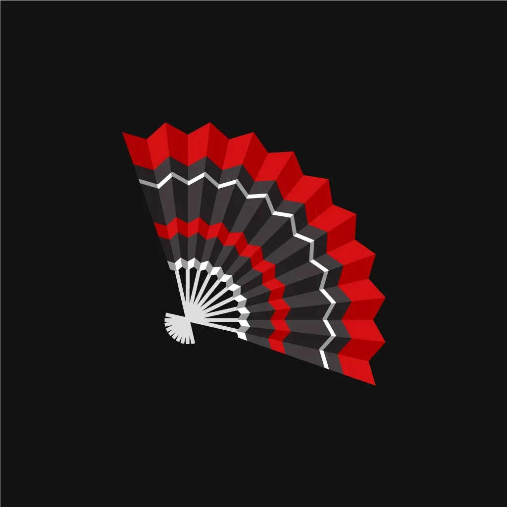 kipas777 - Kontrol Orang Tua APK