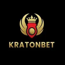 KRATONBET - Aplikasi Navigasi Motor Terpercaya