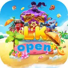 LKOPEN - Aplikasi Radar Hujan Terbaik untuk Memantau Cuaca
