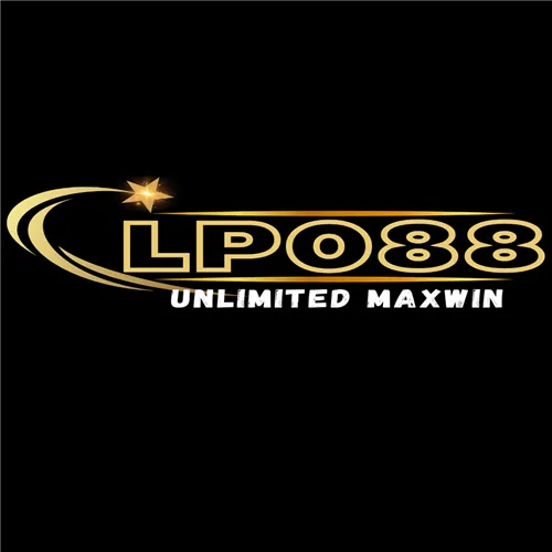 lpo88 - File Manager APK