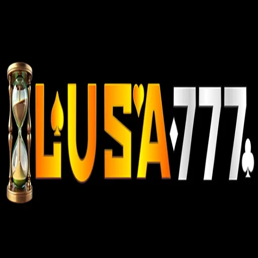 LUSA777 - Aplikasi Berita Daerah Terpercaya untuk Semua Informasi Terkini