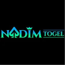 NDMTOGEL - Aplikasi Pendidikan untuk Belajar Matematika dengan Seru