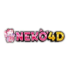 NEKO4D - Pertarungan Senjata yang Seru dan Menghibur