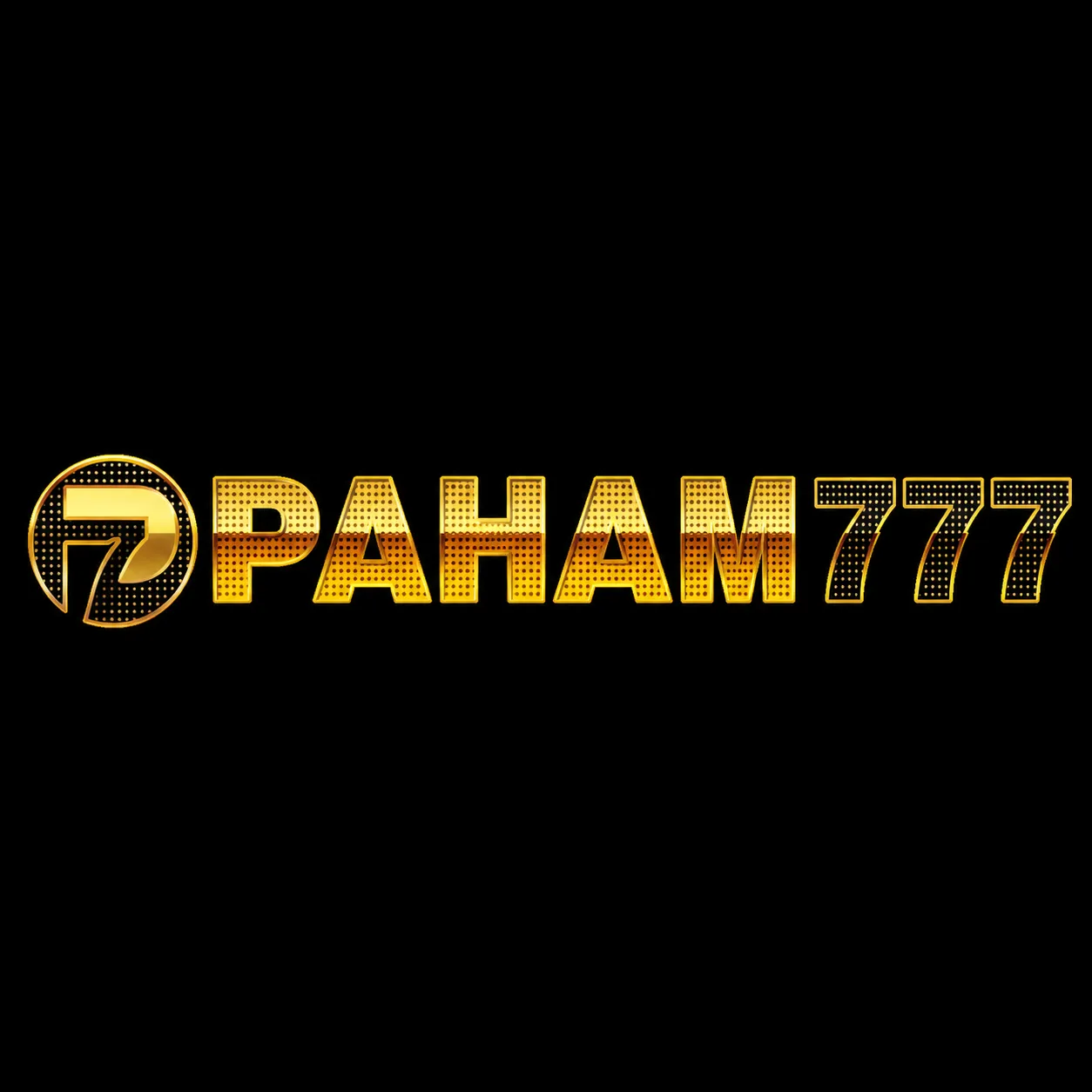 PAHAM777 - Aplikasi GPS Offline Maps Terbaik untuk Petualangan Anda