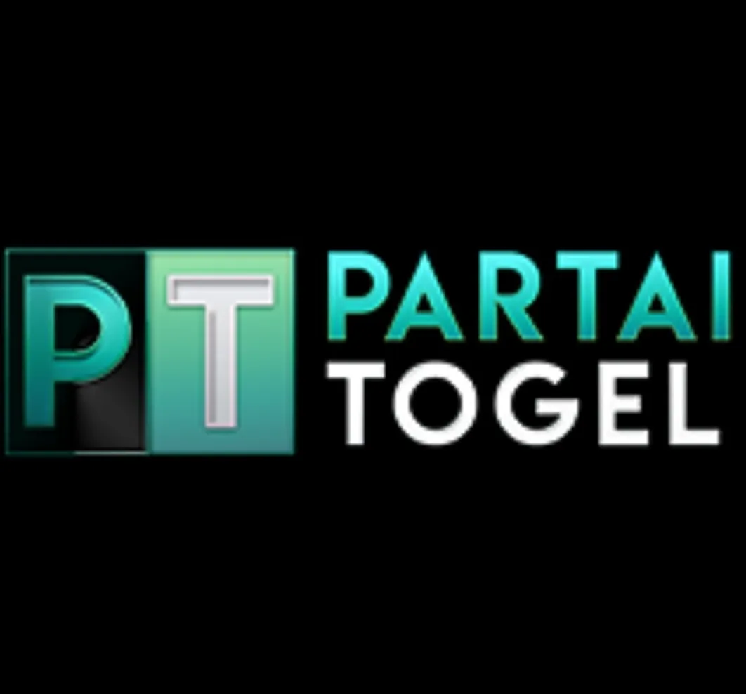 PARTAITOGEL - Permainan Capsa Seru dan Mengasyikkan