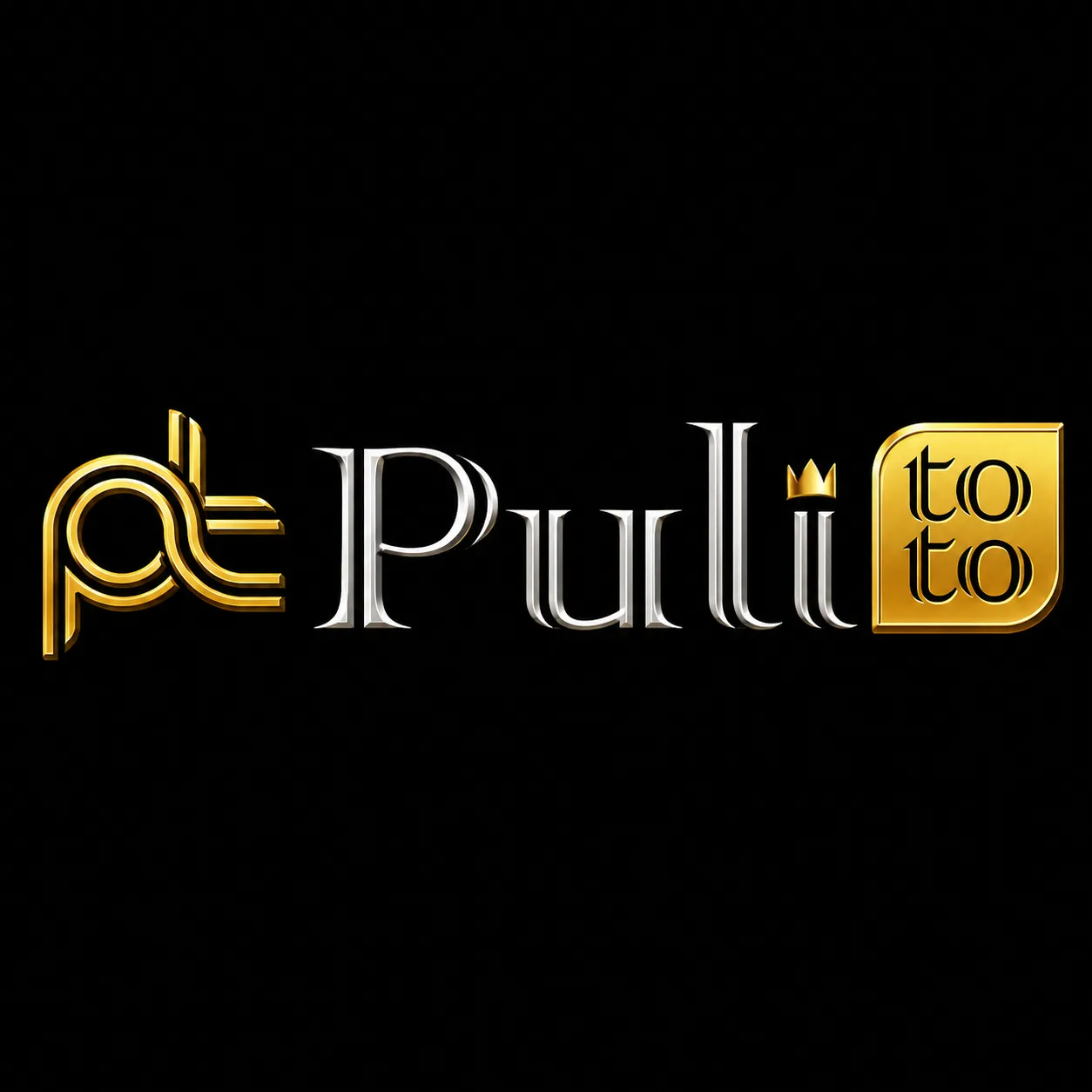 pulitoto - Balap Mobil APK