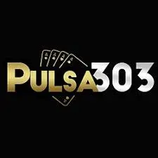 pulsa303 - Dropship APK