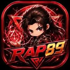 rap89 - VoIP Panggilan APK