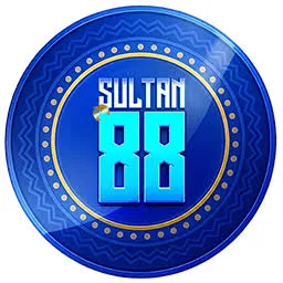 SULTAN88 - Aplikasi Dropship Terpercaya untuk Belanja Online