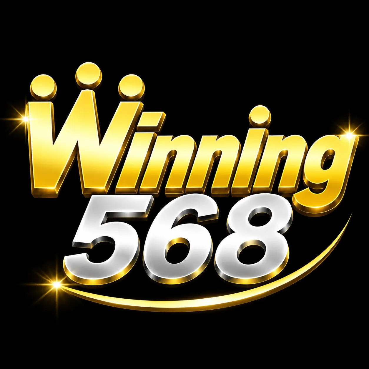 WINNING568 - Aplikasi Hapus Background Mudah dan Cepat