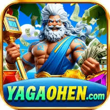 YAGAOHEN - Kompas Digital Canggih untuk Petualangan Anda