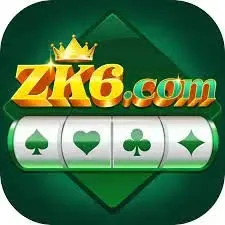 zk6 - Cek Harga APK